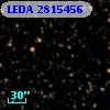 LEDA 2815456