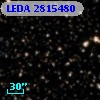LEDA 2815480