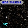 LEDA 2815516