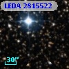 LEDA 2815522