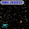 LEDA 2815523