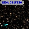 LEDA 2815530