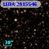 LEDA 2815546