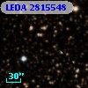 LEDA 2815548