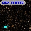 LEDA 2815550