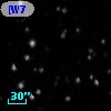 [W72] 0239+42