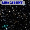 LEDA 2815565