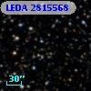 LEDA 2815568