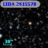LEDA 2815570