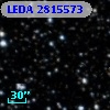 LEDA 2815573