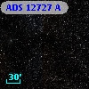 ADS 12727 A