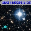 1RXS J193207.1+253541