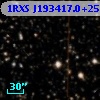 1RXS J193417.0+254330