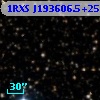 1RXS J193606.5+251847