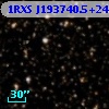 1RXS J193740.5+244707