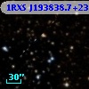 1RXS J193838.7+232037