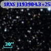 1RXS J193904.3+250552