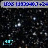1RXS J193940.7+245329