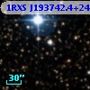 1RXS J193742.4+241452