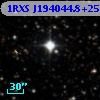 1RXS J194044.8+253541