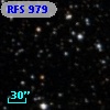 RFS  979
