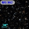 RFS  982