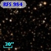 RFS  984