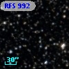 RFS  992