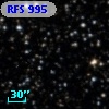 RFS  995