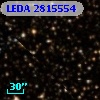LEDA 2815554