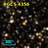 2MASS J19344471+2558109