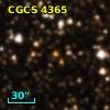 2MASS J19360732+2334117