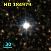 HD 184979