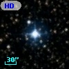 HD 184721
