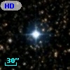 HD 185352