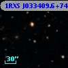 1RXS J033409.6+743835