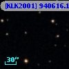 [KLK2001] 940616.14