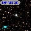 EM* VES   26