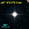 BD+72   167