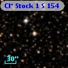 Cl* Stock    1      S     154
