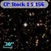 Cl* Stock    1      S     156