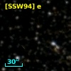[SSW94] e