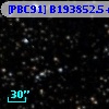 [PBC91] B193852.5+235736
