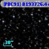 [PBC91] B193726.4+235257