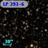 LP  393-6