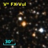 V* FX Vul