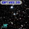 EM* VES   39