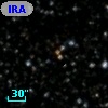 IRAS 19393+2447