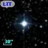 LTT 15747