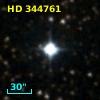 BD+23  3741